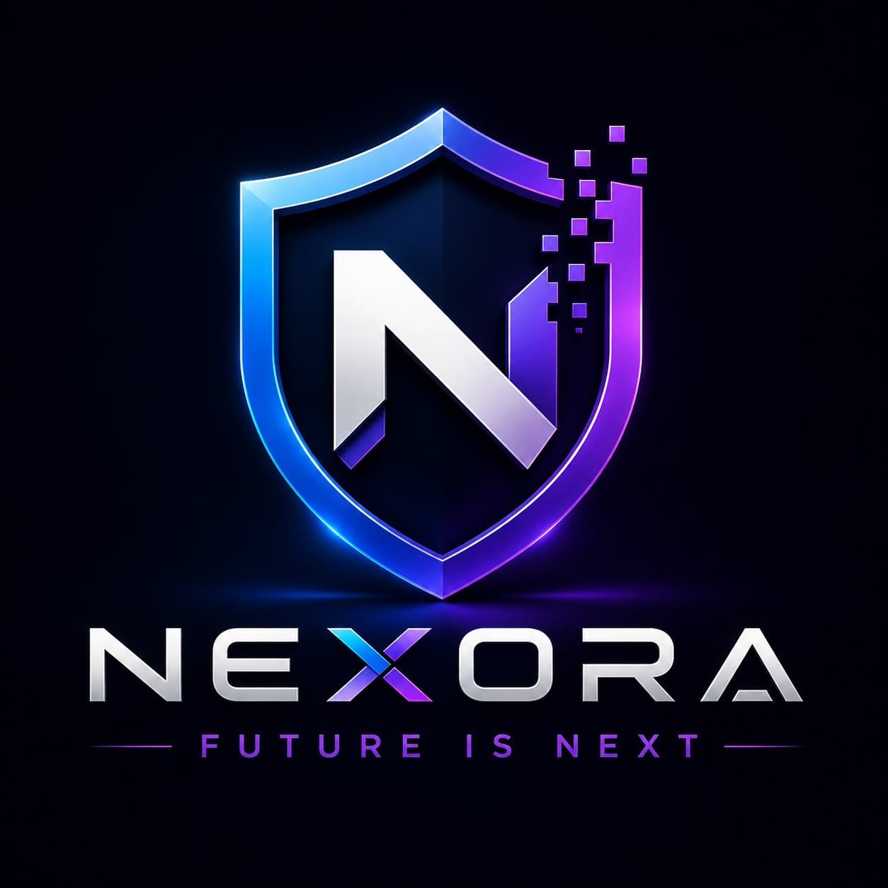 Nexora